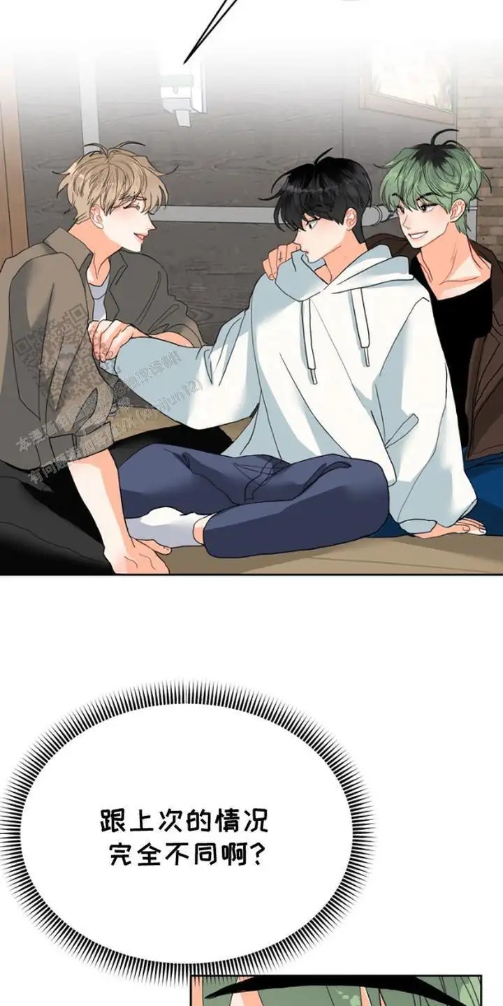 20.jpg