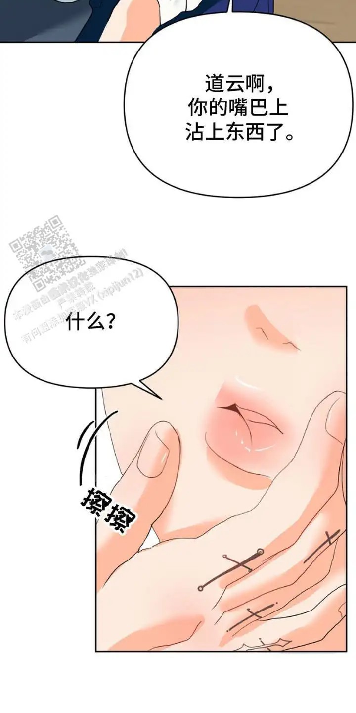 24.jpg