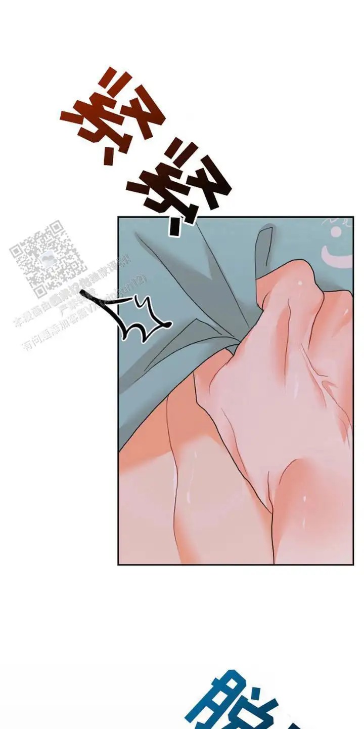 24.jpg