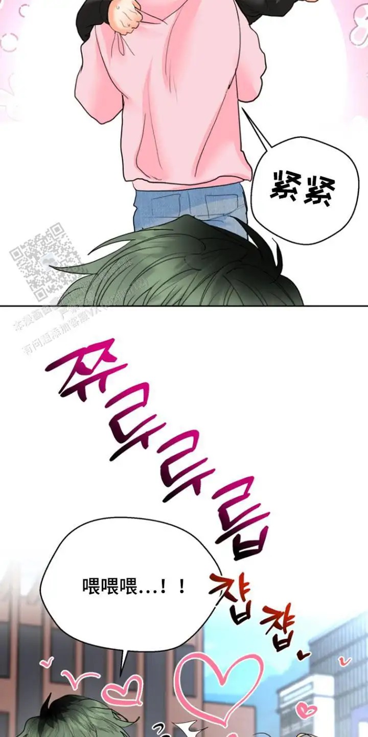 20.jpg