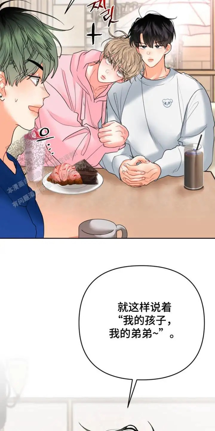 23.jpg