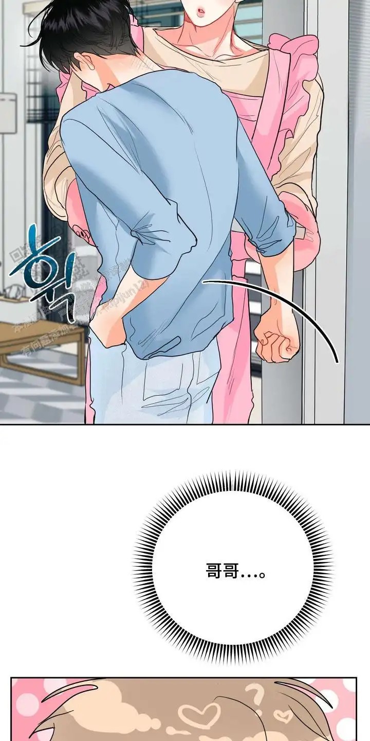 32.jpg