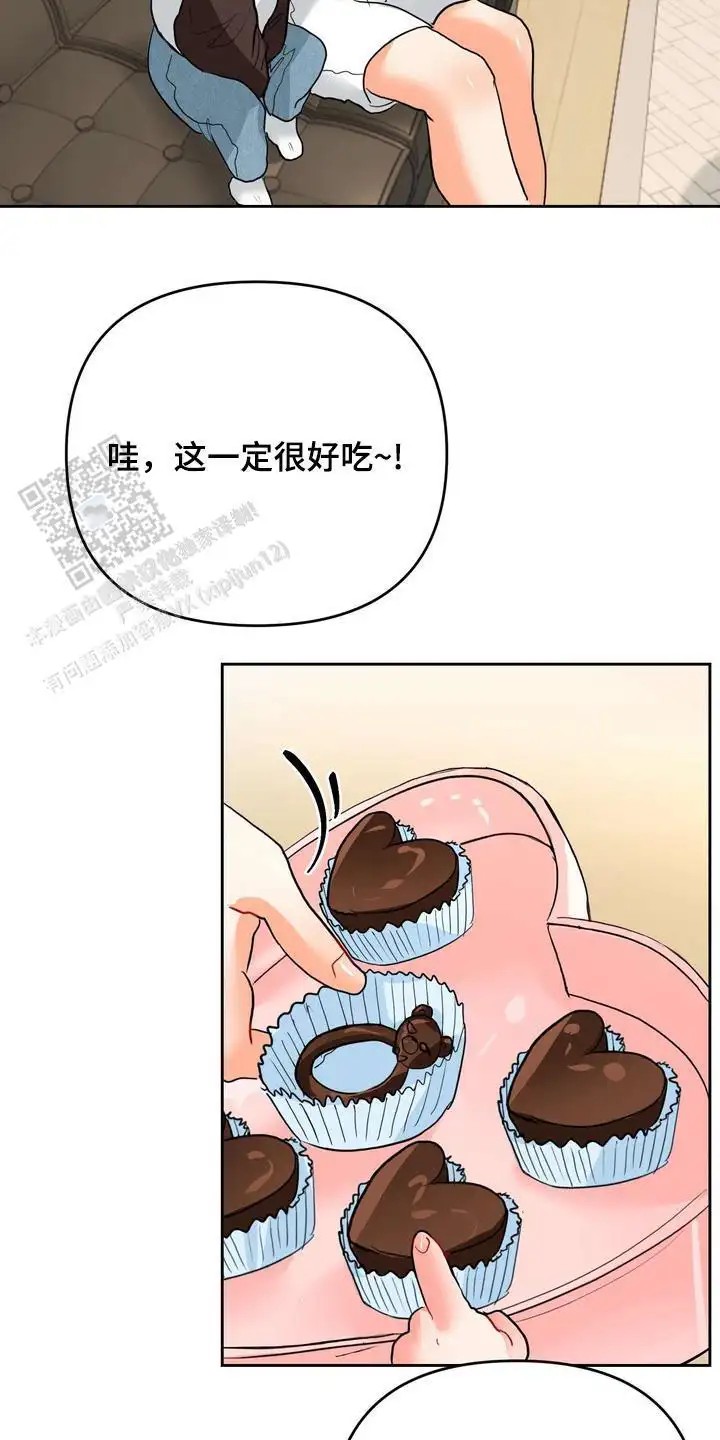 21.jpg