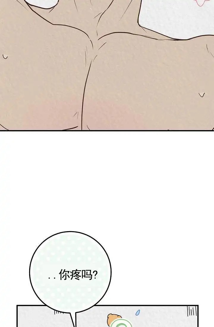 23.jpg