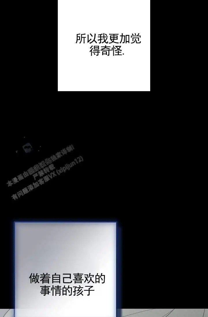 50.jpg