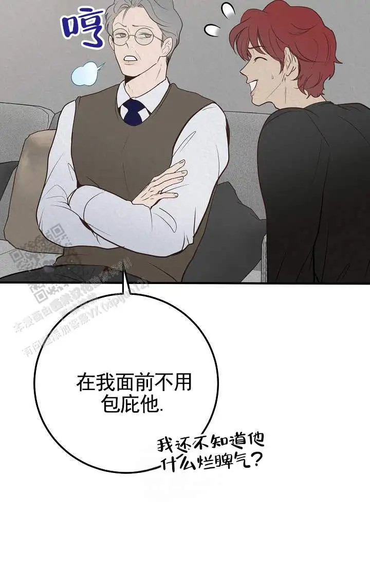 35.jpg