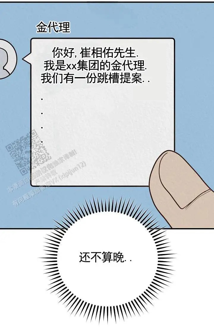 27.jpg