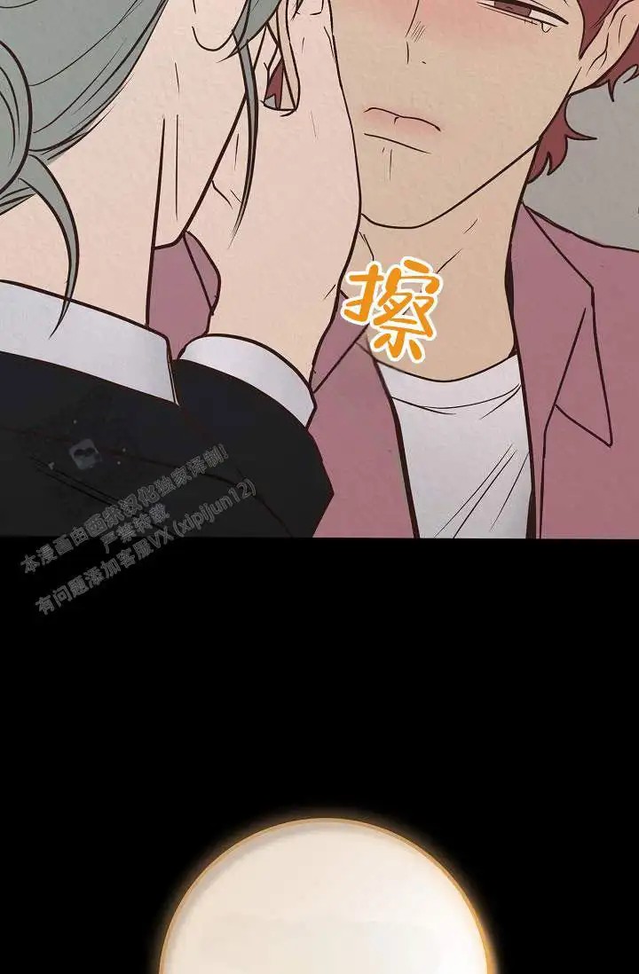 30.jpg