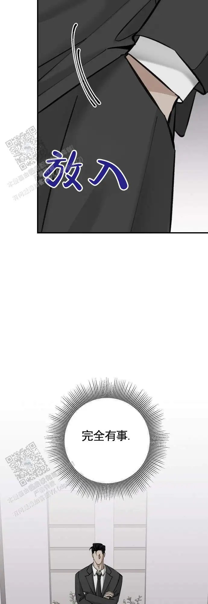 22.jpg
