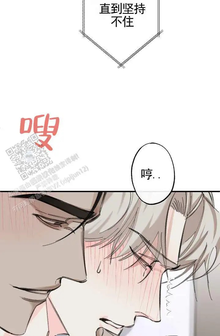 37.jpg