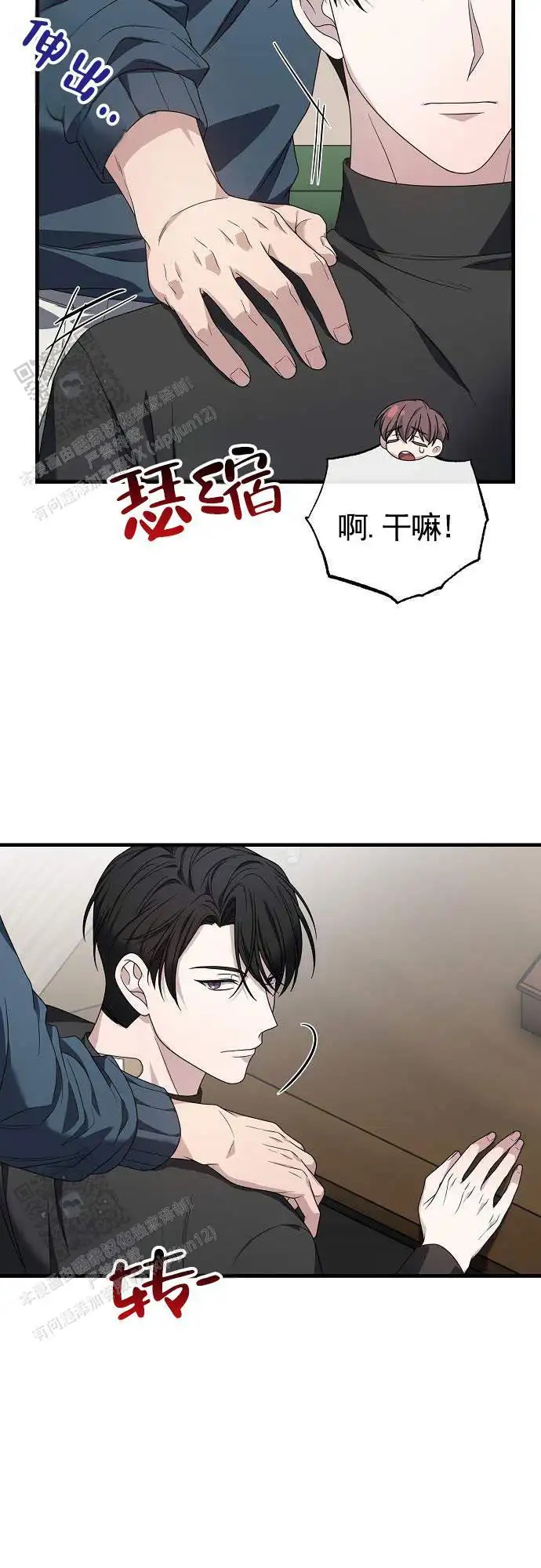 18.jpg