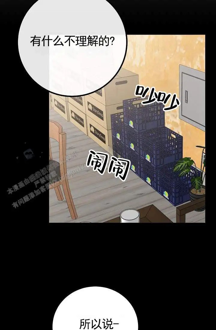 24.jpg