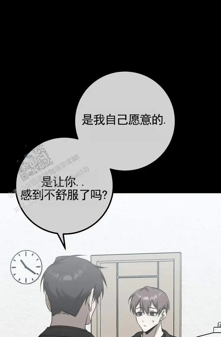 30.jpg