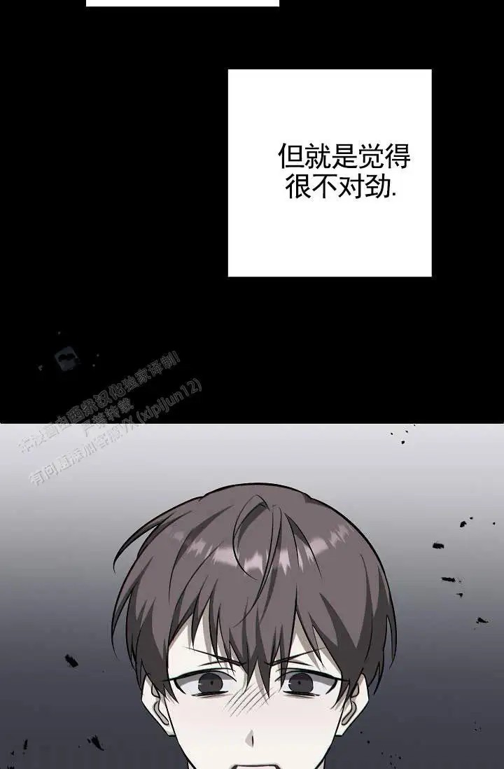 52.jpg