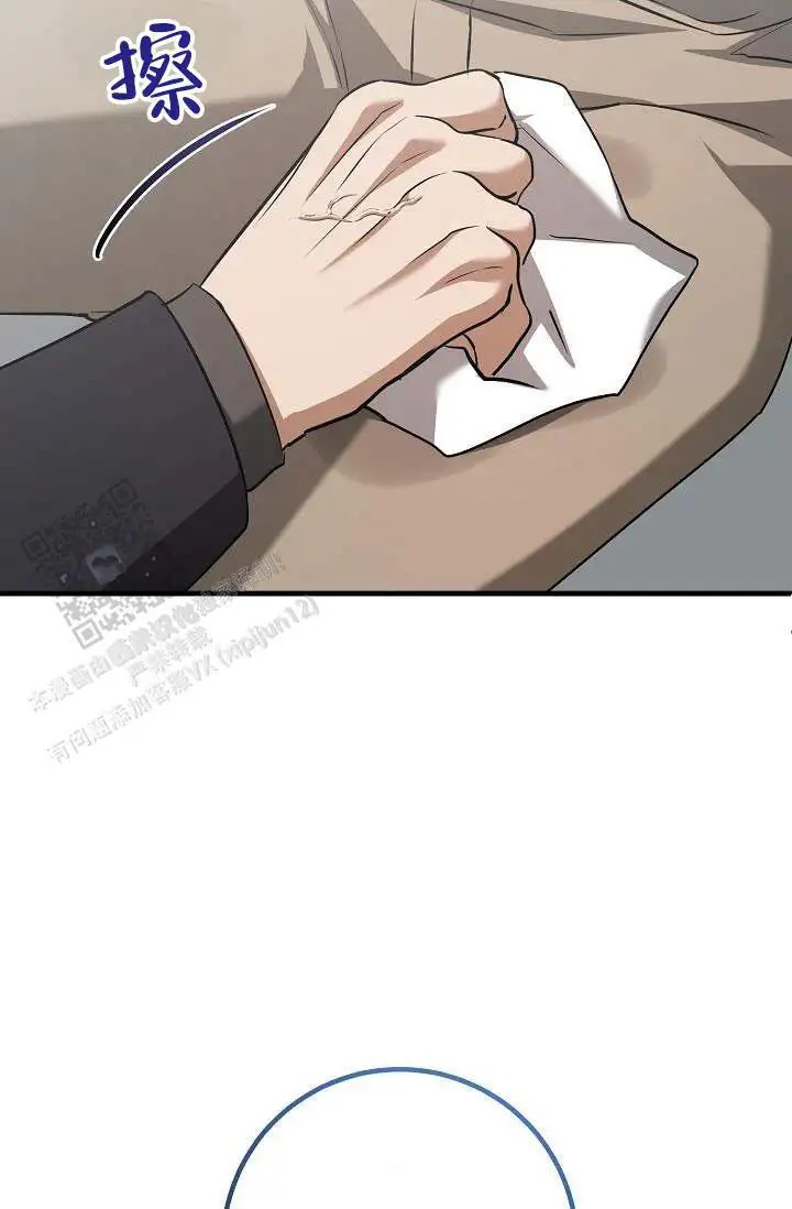37.jpg