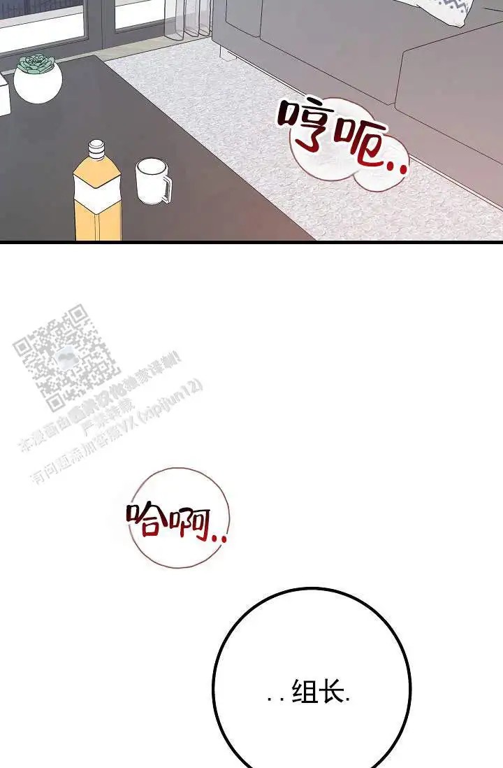 50.jpg