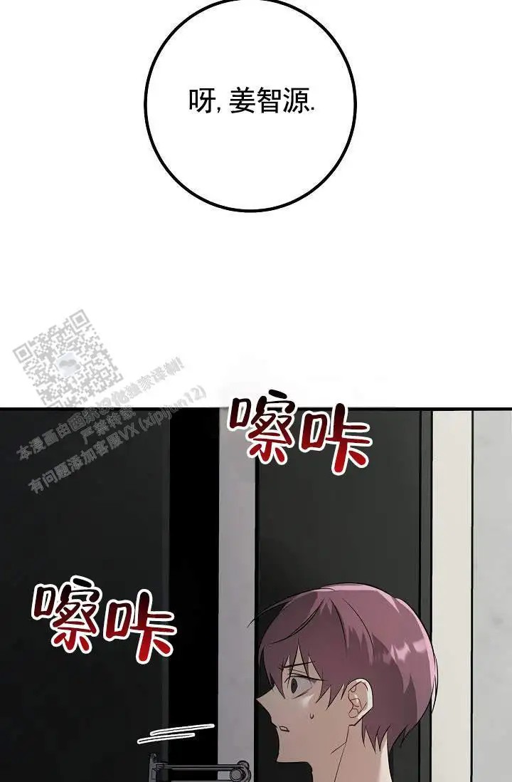 22.jpg