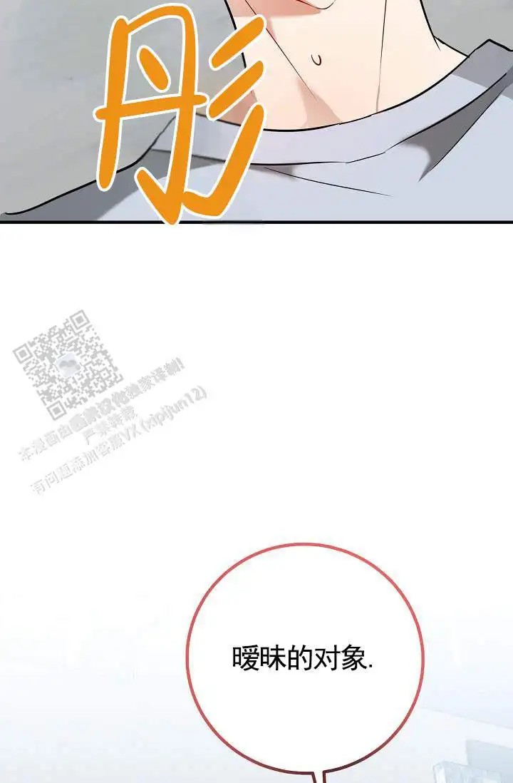 52.jpg