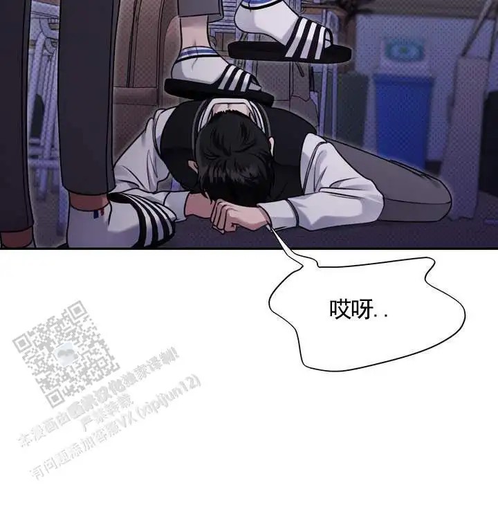 47.jpg