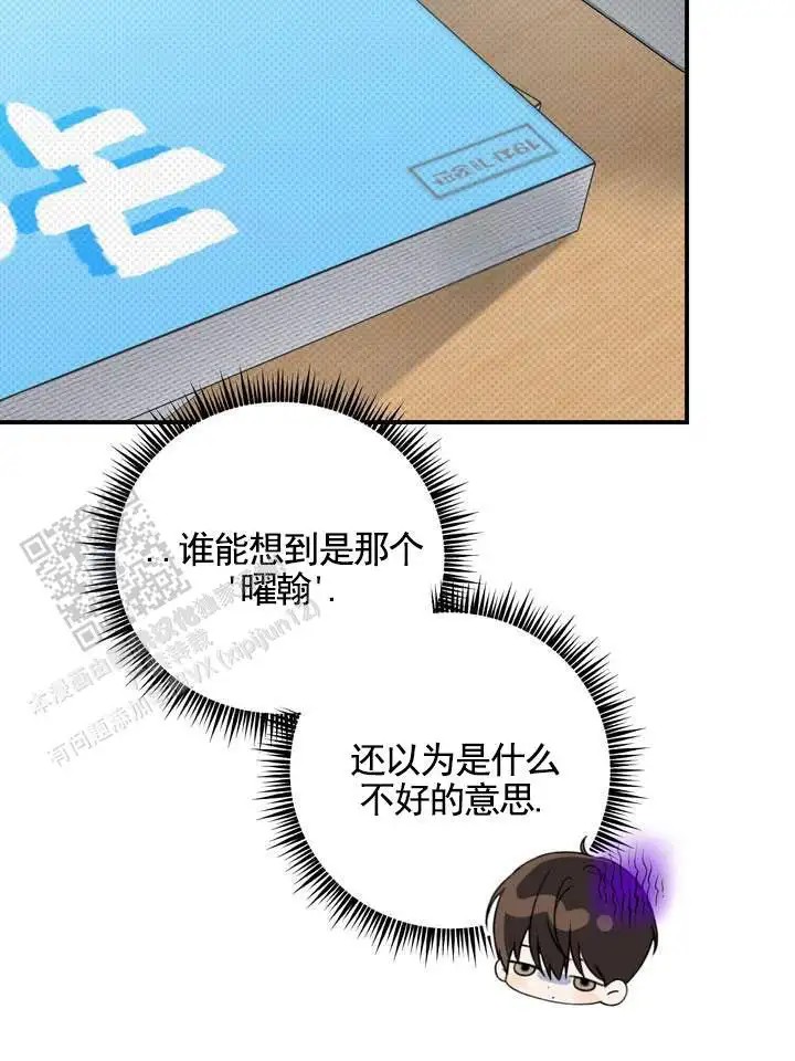 40.jpg