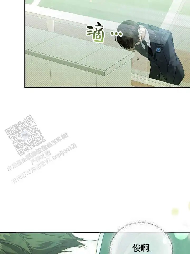 38.jpg