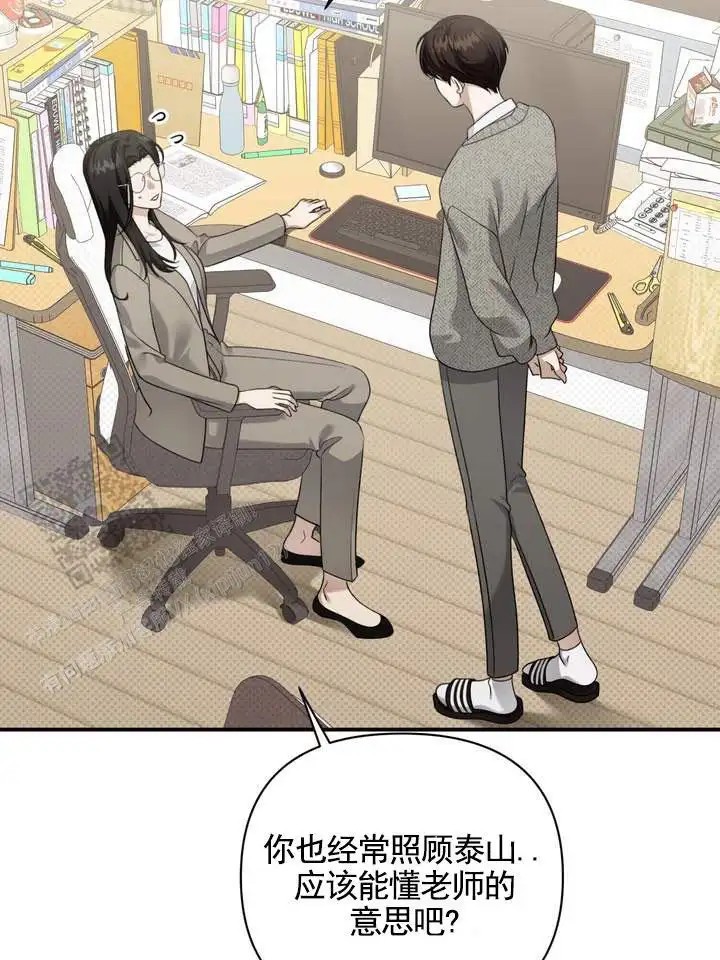 47.jpg