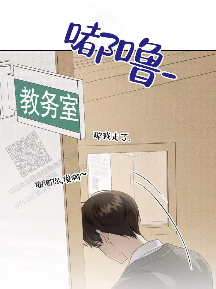 55.jpg