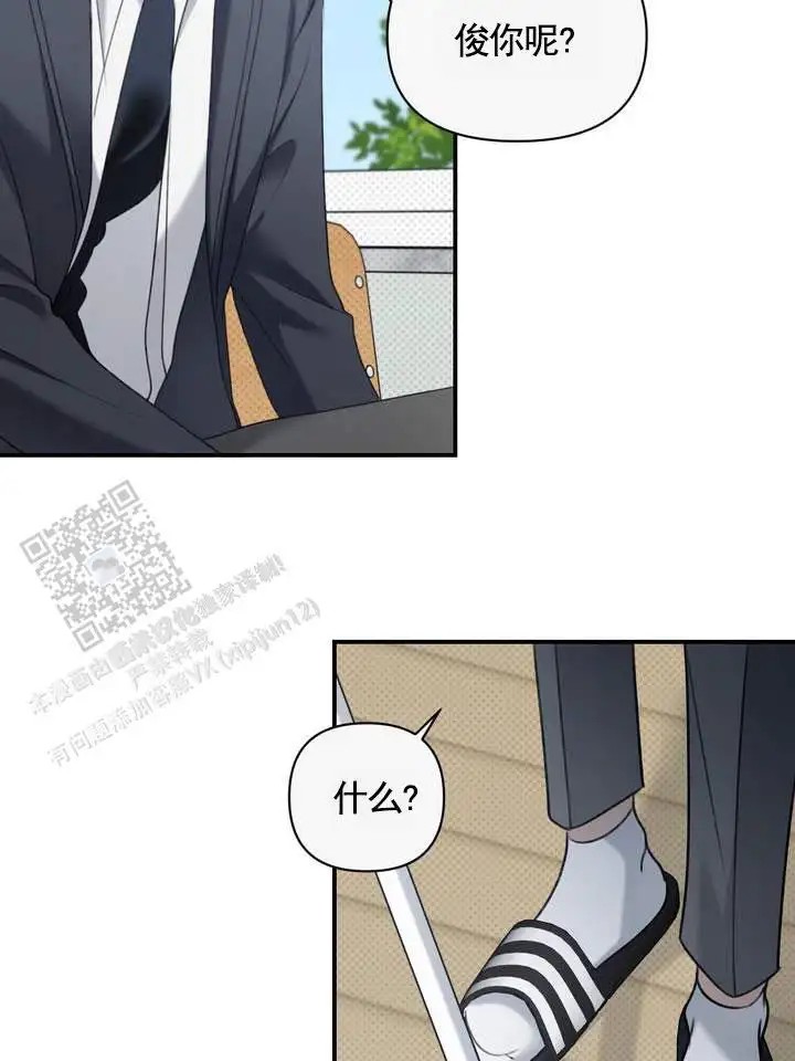 43.jpg