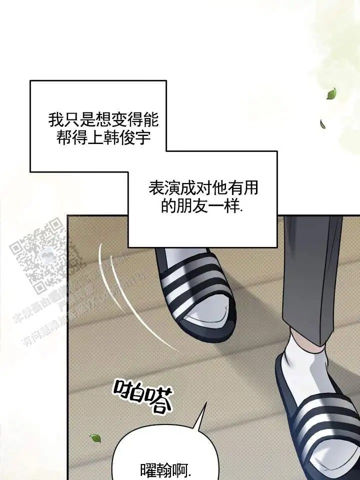 43.jpg
