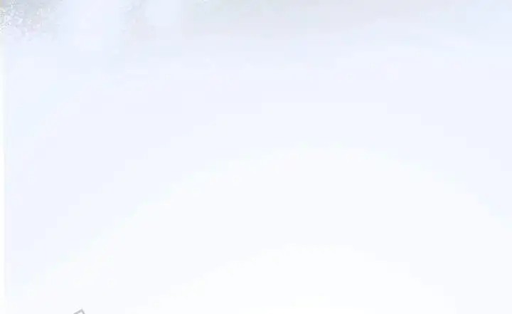 62.jpg