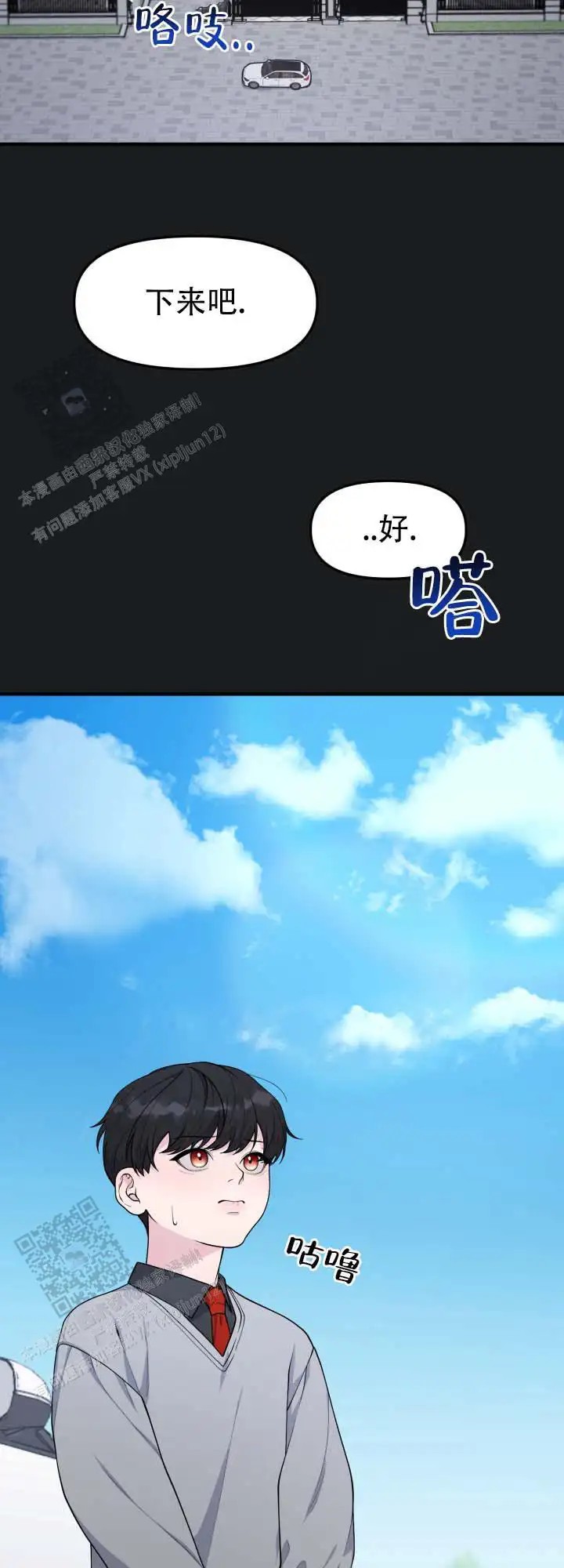6.jpg