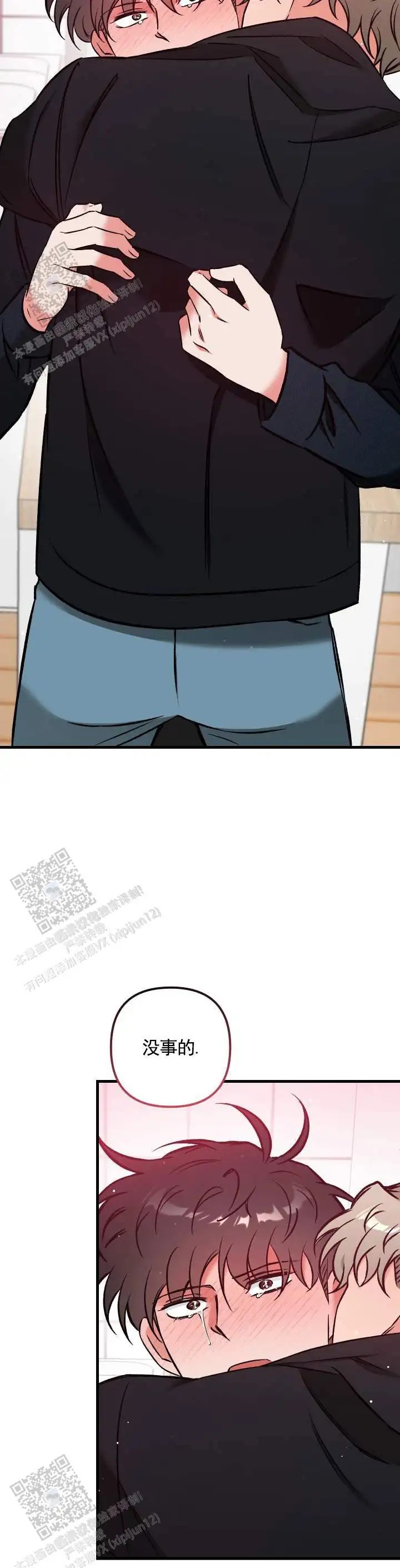 4.jpg