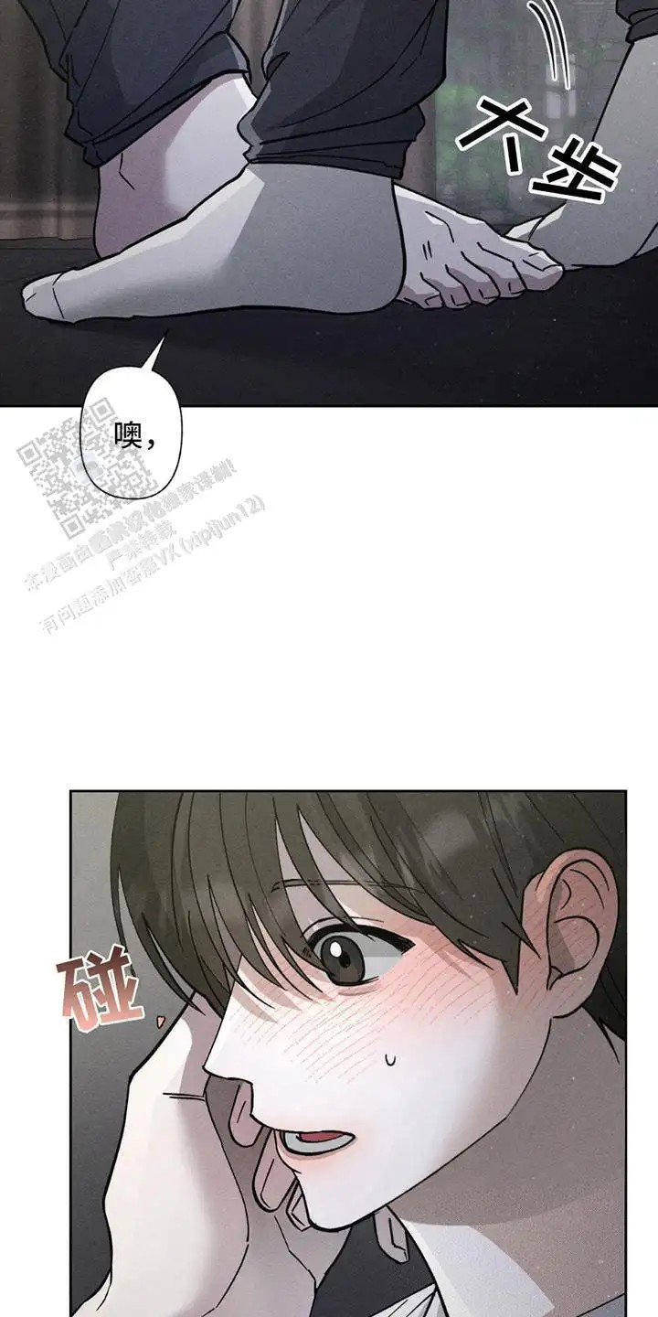 24.jpg