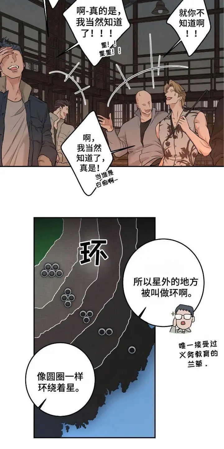 21.jpg
