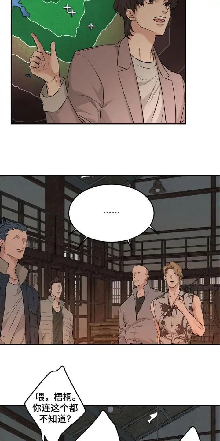20.jpg