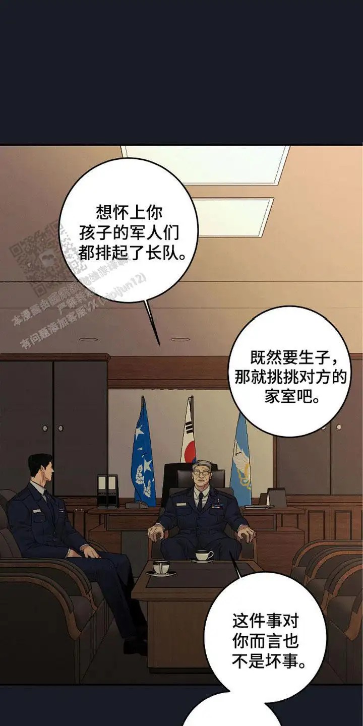 1.jpg