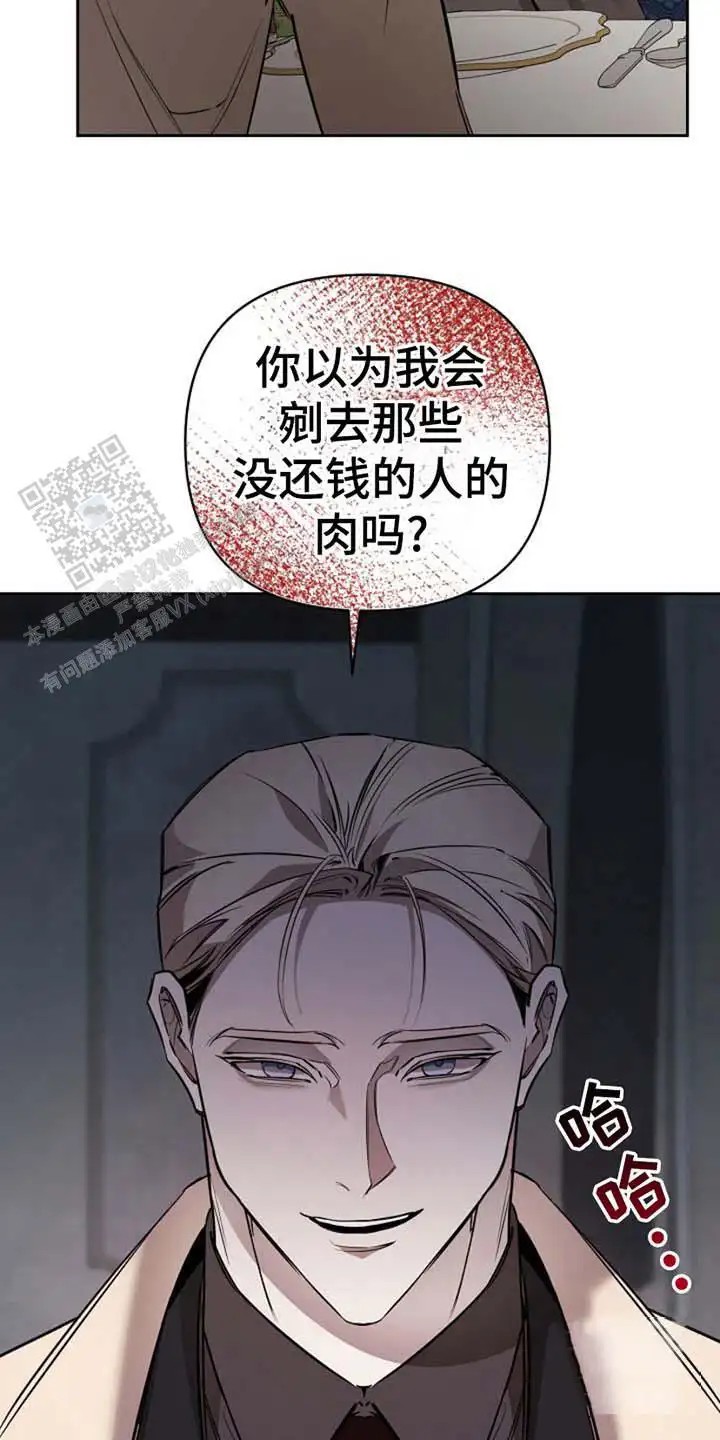 13.jpg