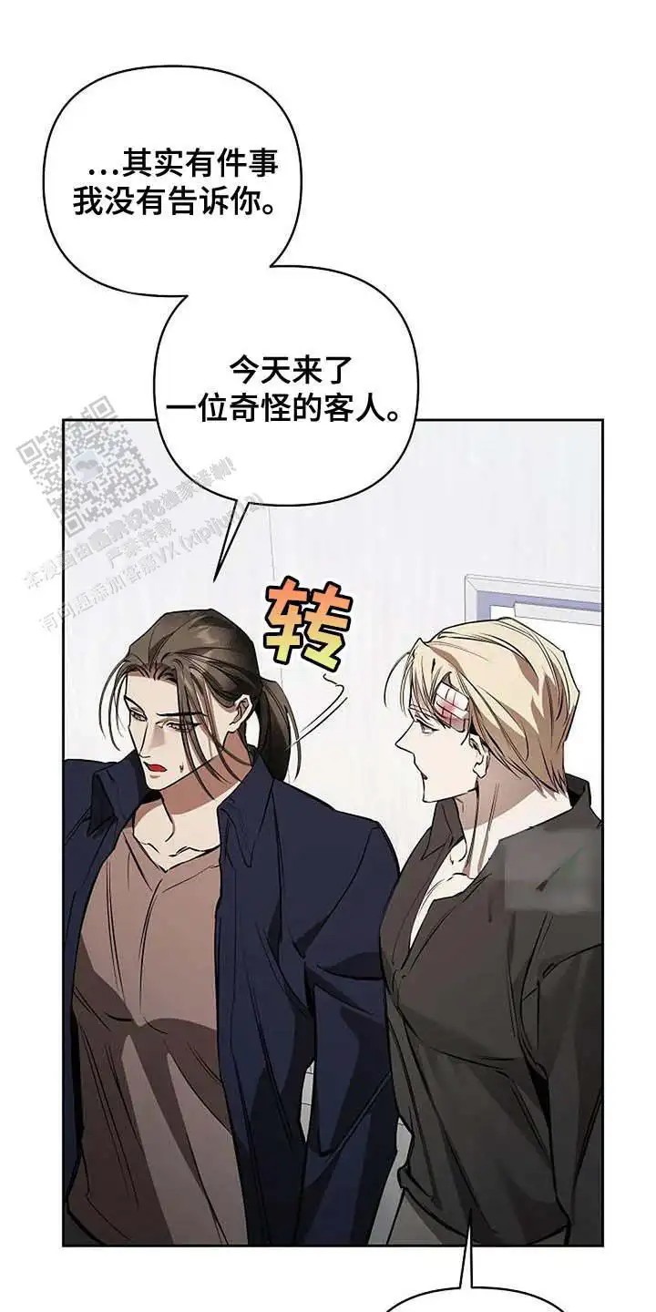 21.jpg