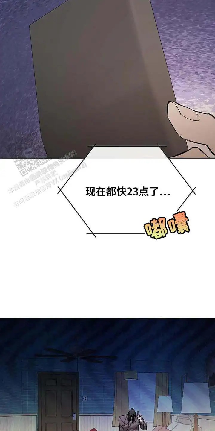 26.jpg