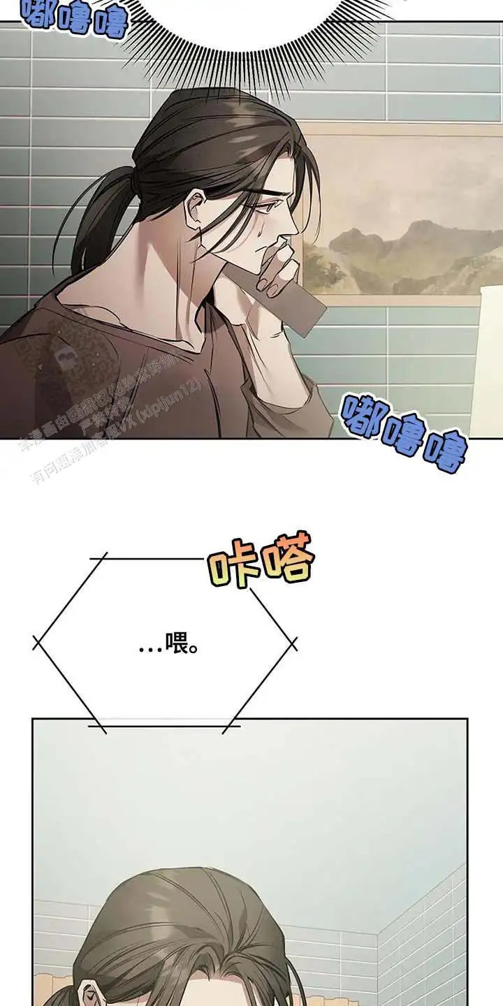 24.jpg
