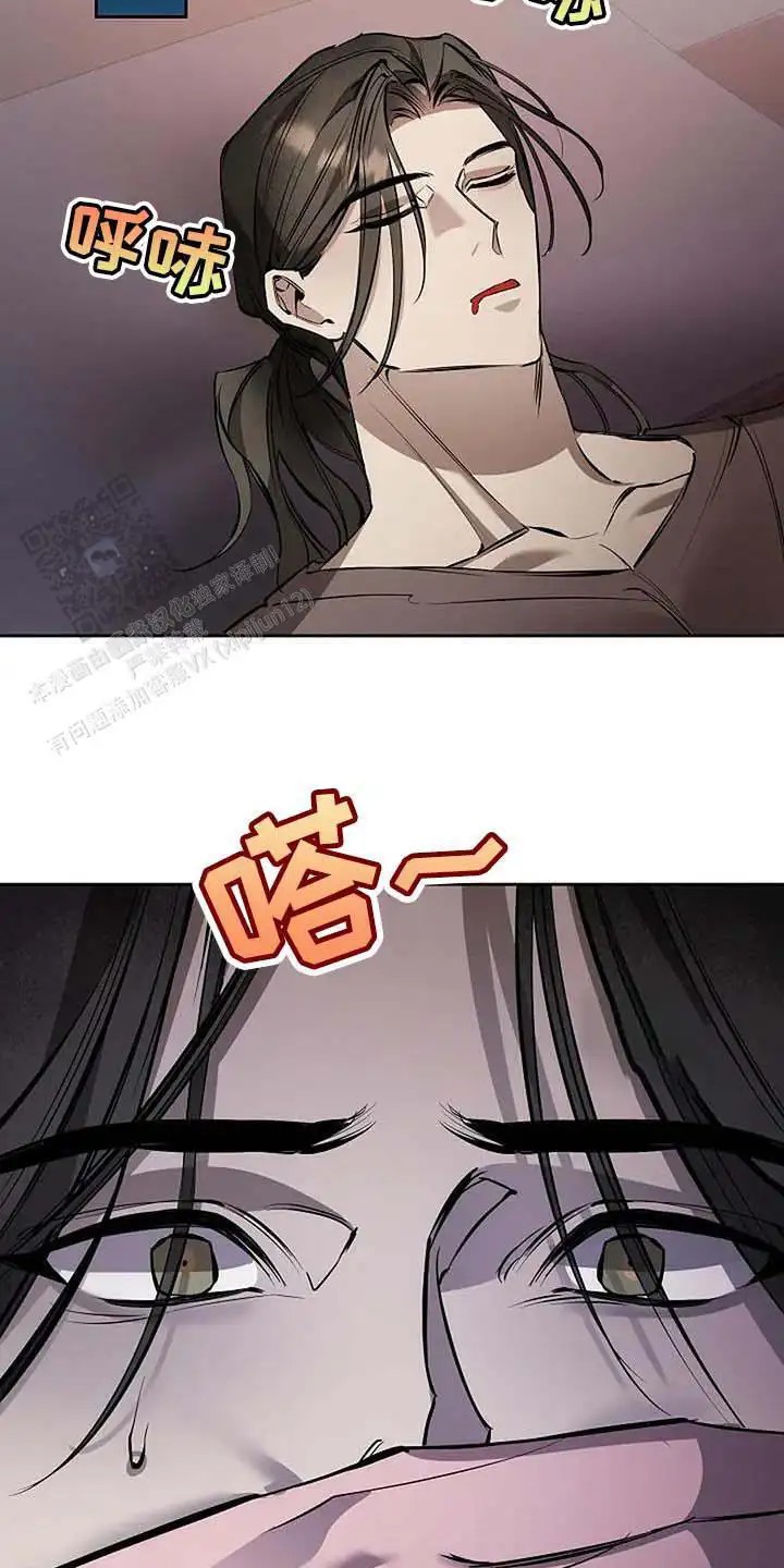 27.jpg