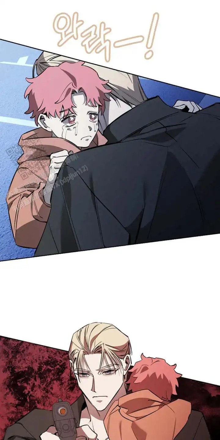 26.jpg