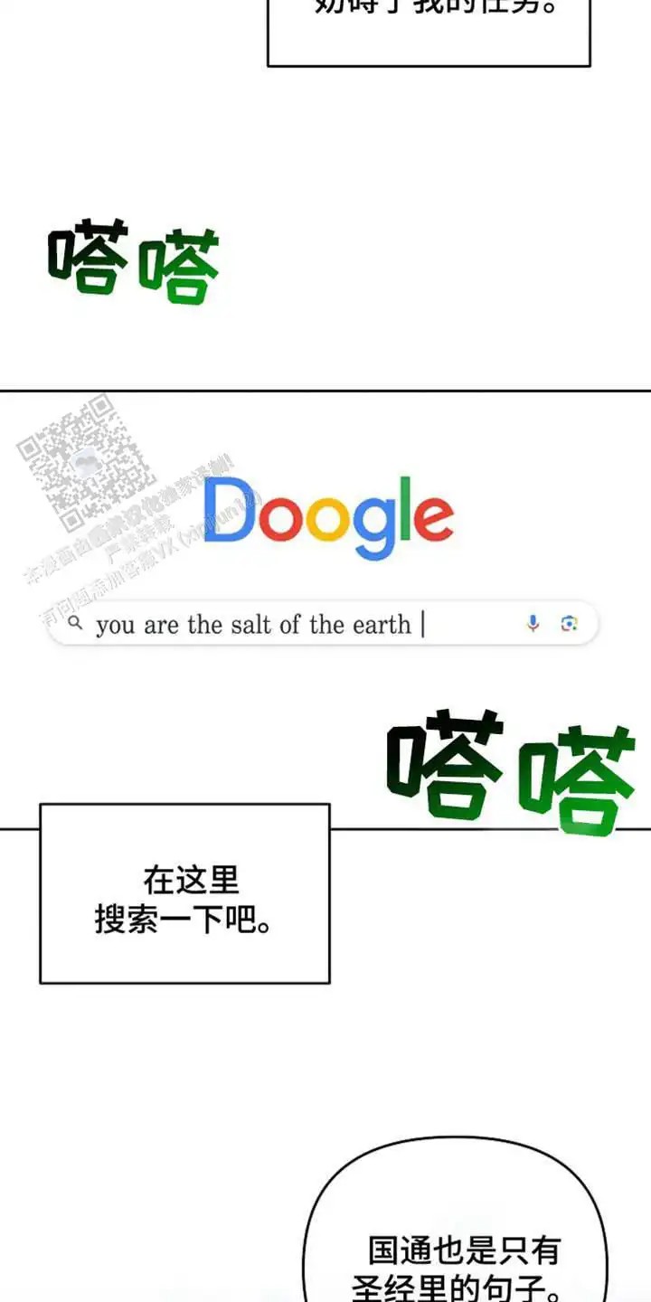 18.jpg