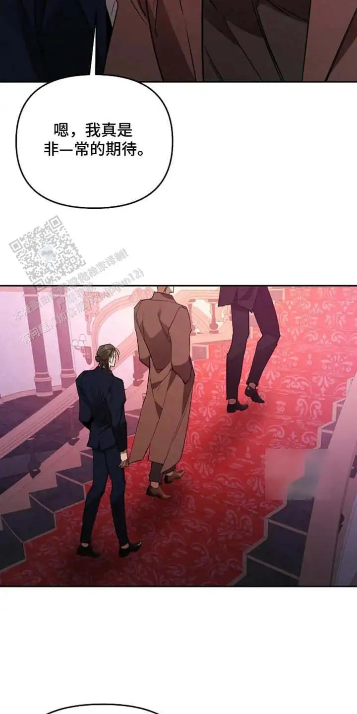 26.jpg