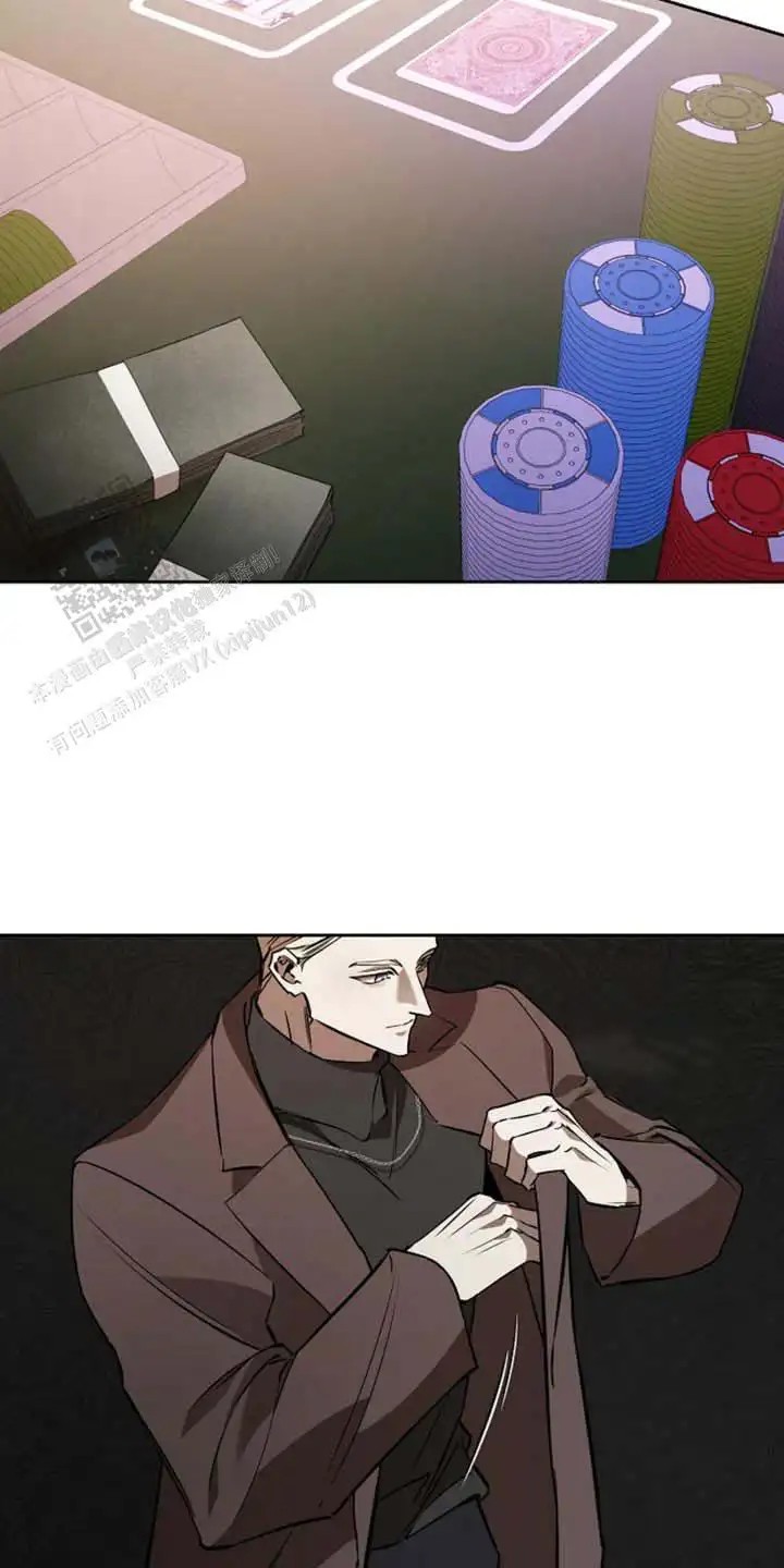 25.jpg