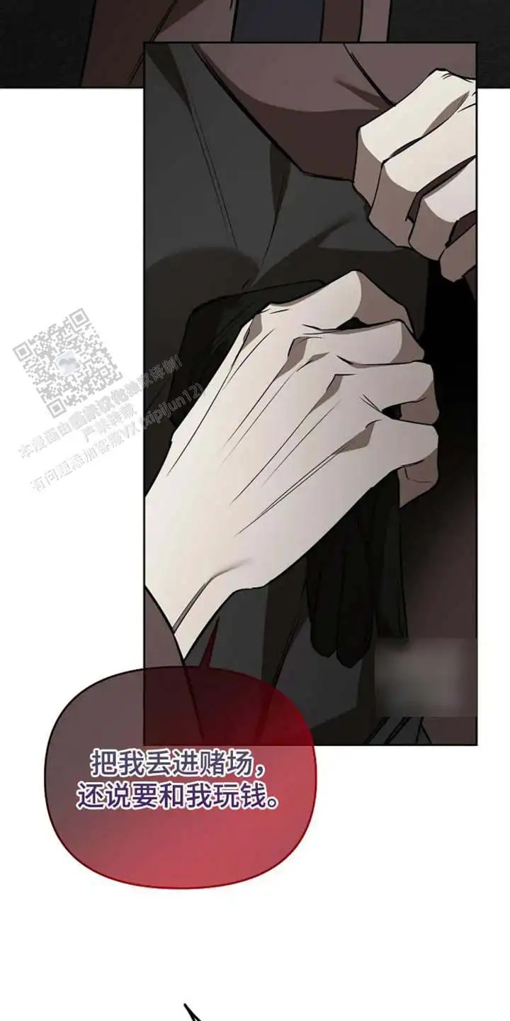 26.jpg