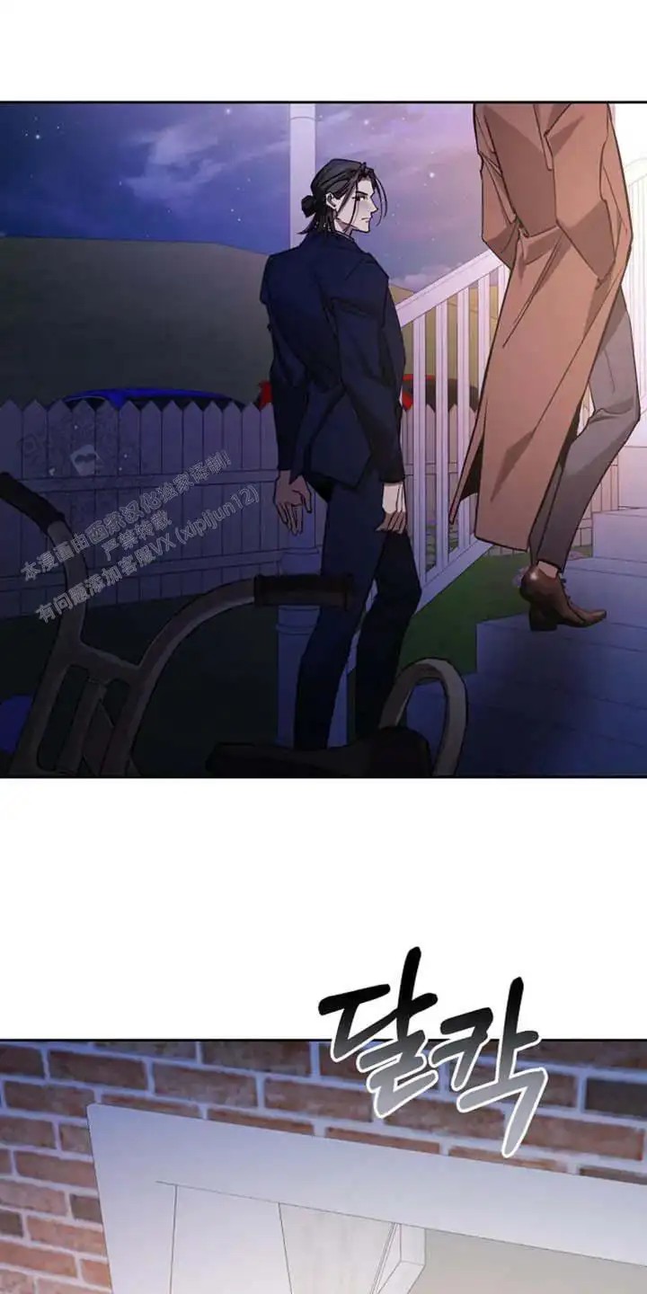 24.jpg