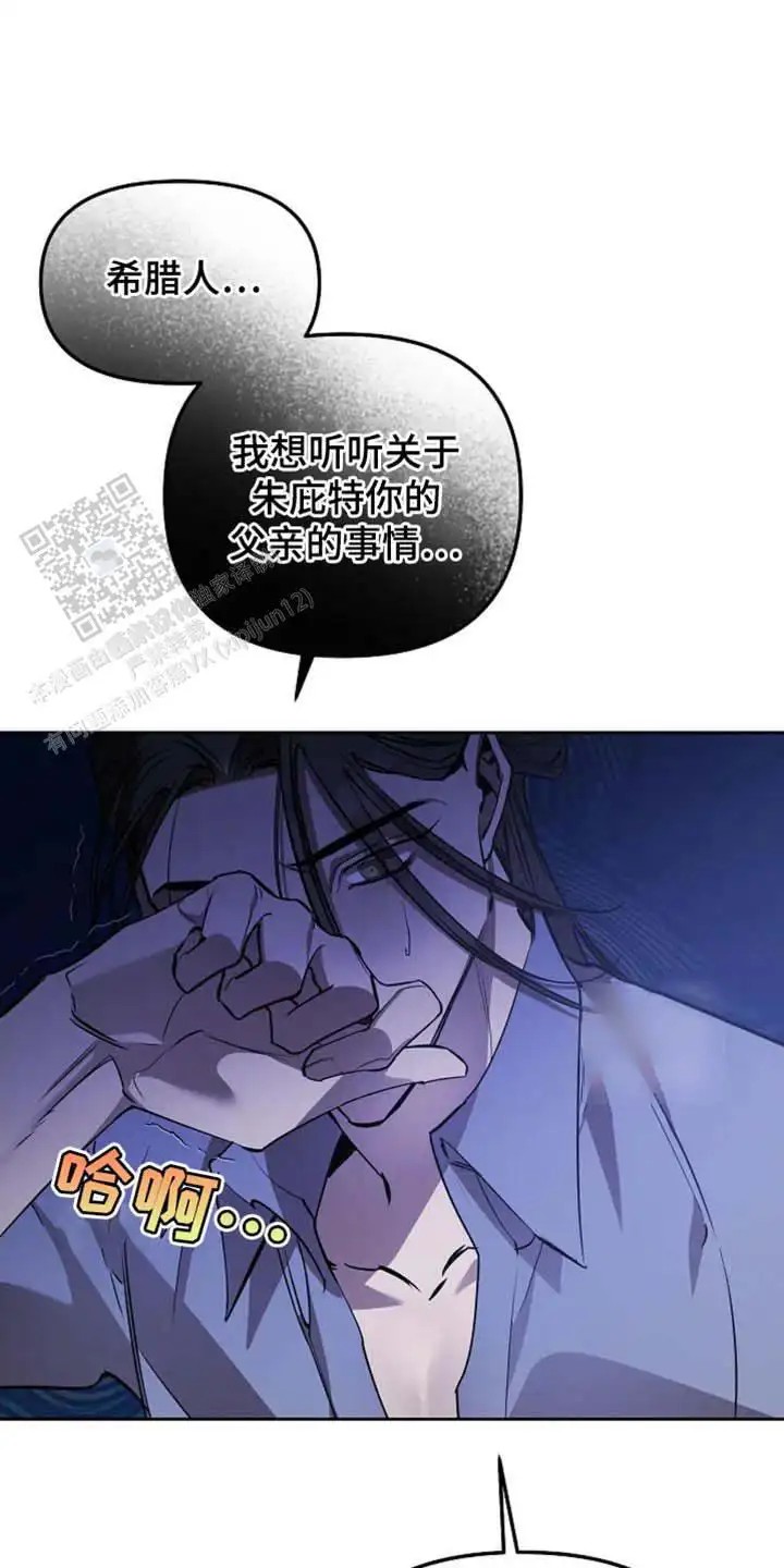 32.jpg