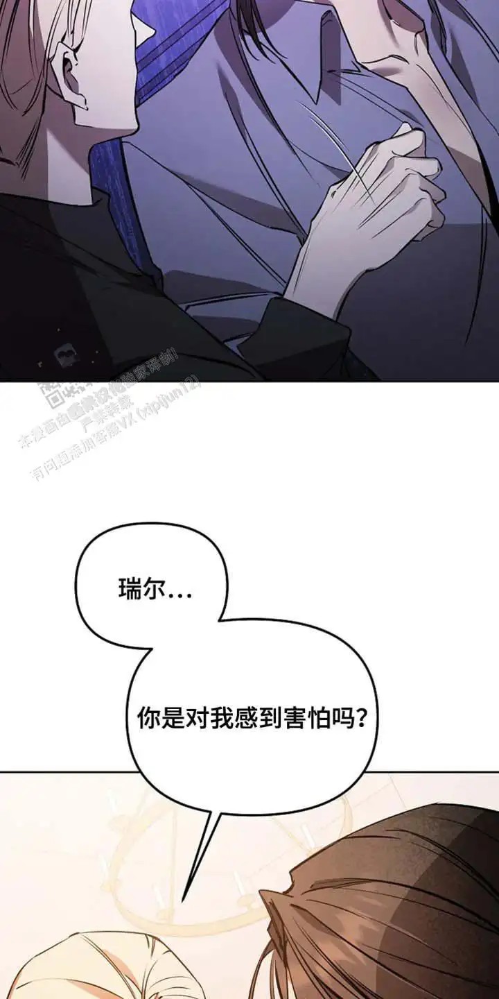 34.jpg