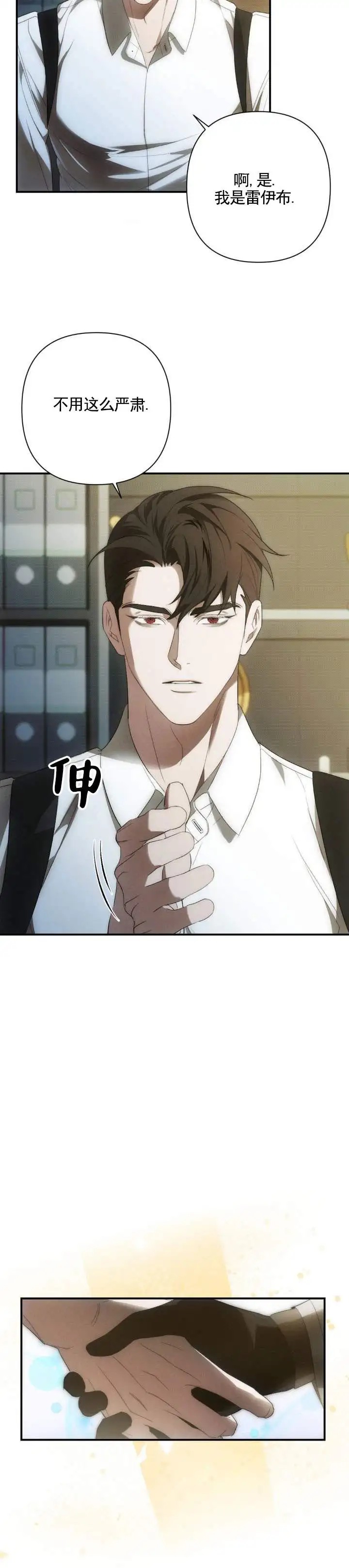 12.jpg